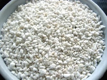三亞珍珠巖保溫材料供應(yīng)及市場(chǎng)需求與應(yīng)用展望