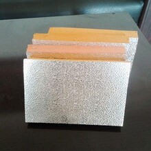 酚醛保溫材料現(xiàn)貨價格表及其市場分析