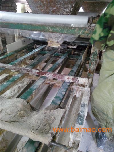 投資保溫材料廠需要多少錢？全面解讀保溫材料廠投資成本