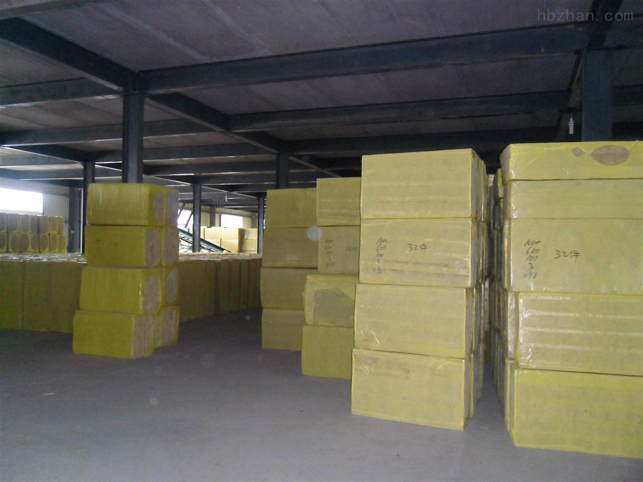 甘州區(qū)旭鋒保溫材料廠，引領(lǐng)保溫材料行業(yè)的新標(biāo)桿