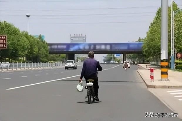 萊州市室外保溫材料廠家深度解析