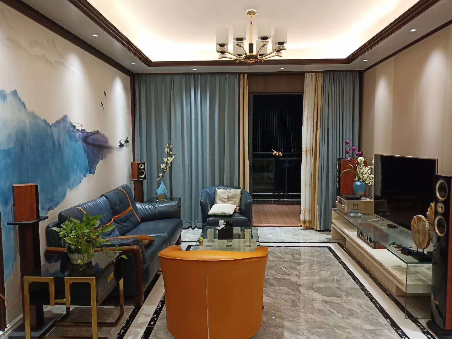 博德保溫材料廠深度解析，品質(zhì)、技術(shù)、服務(wù)與發(fā)展?jié)摿? title=
