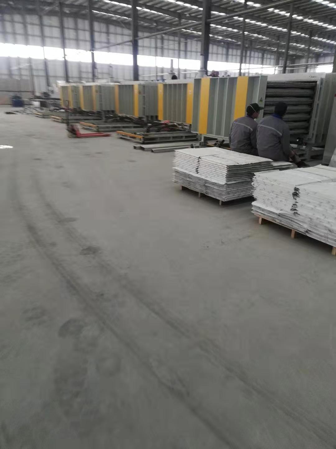 恒威保溫材料廠深度解析，品質(zhì)、服務(wù)與發(fā)展?jié)摿? title=