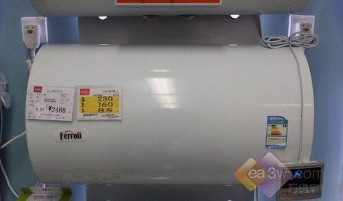 電熱水器加保溫材料，優(yōu)勢與應(yīng)用探討
