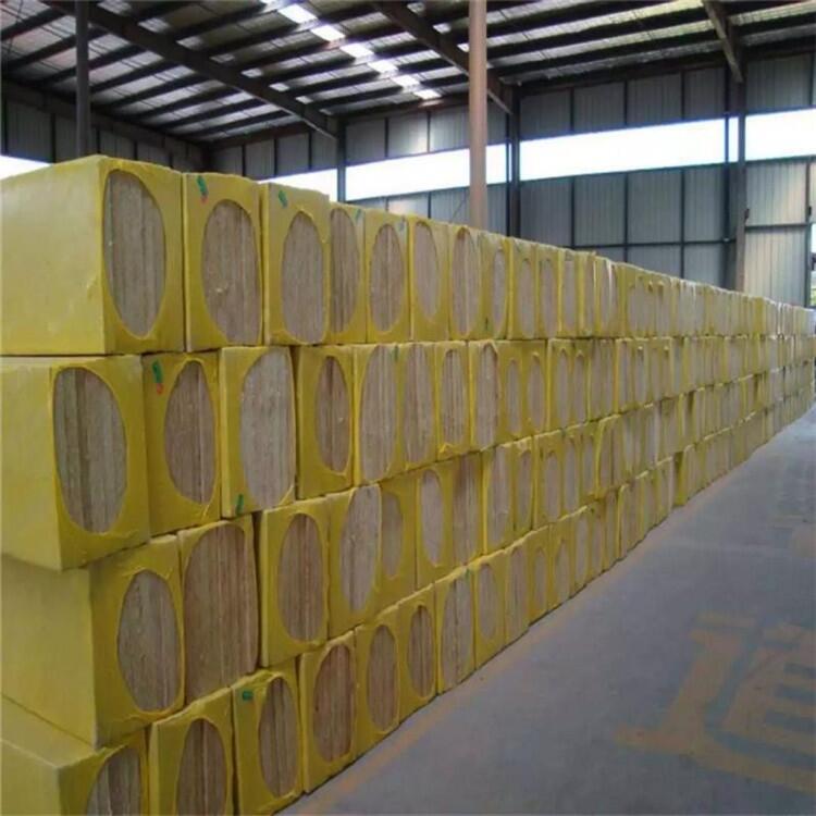 力嘉保溫材料廠深度解析，品質(zhì)、技術(shù)、服務(wù)與市場(chǎng)表現(xiàn)如何？