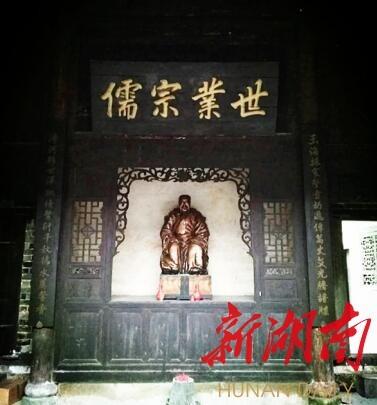 興鼎保溫材料廠，品質(zhì)、服務(wù)、創(chuàng)新與發(fā)展?jié)摿Φ纳疃忍剿?/>			</figure>
		</div>		
		<div   id=