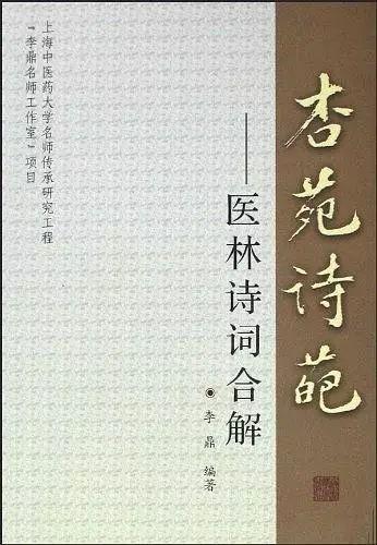 興鼎保溫材料廠深度解析，品質(zhì)、服務(wù)、創(chuàng)新與發(fā)展?jié)摿? title=