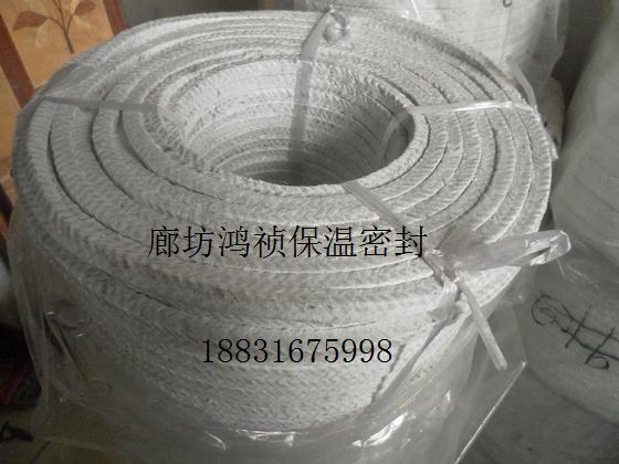 鴻略保溫材料廠，品質(zhì)、技術(shù)、服務(wù)三位一體的發(fā)展之路深度解析