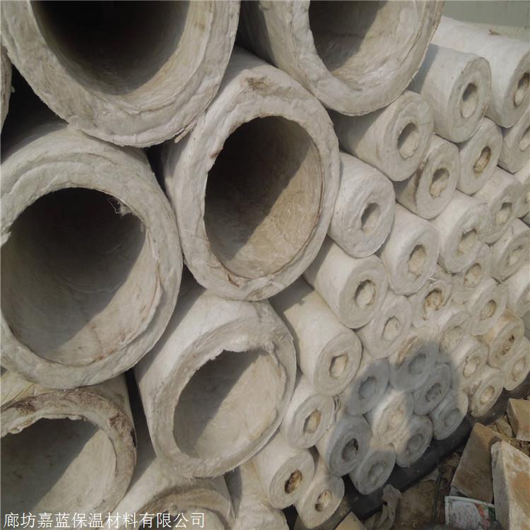 泰順縣保溫材料生產(chǎn)廠家的崛起與發(fā)展