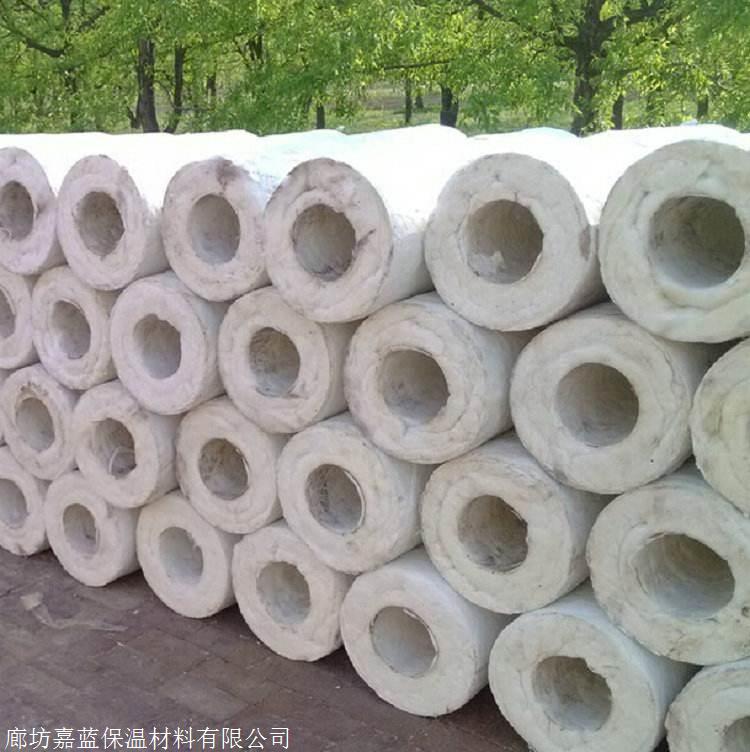 泰順縣保溫材料生產(chǎn)廠家的崛起與發(fā)展