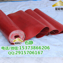 大柳塔保溫材料廠家聯(lián)系方式，搭建您與優(yōu)質(zhì)保溫材料的溝通橋梁