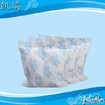 凱瑞保溫材料怎么樣？知乎用戶深度解析