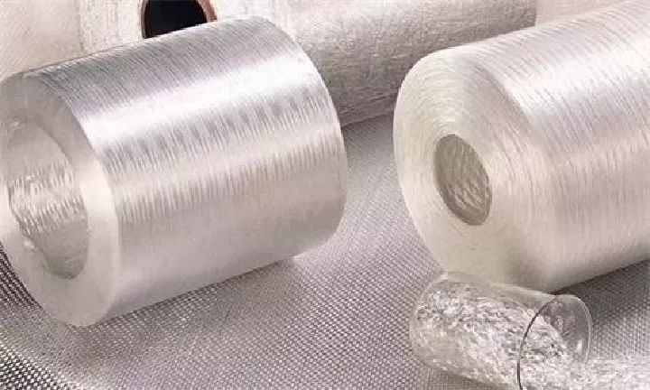 河北溫科保溫材料廠家電話——探尋優(yōu)質(zhì)保溫材料的背后故事