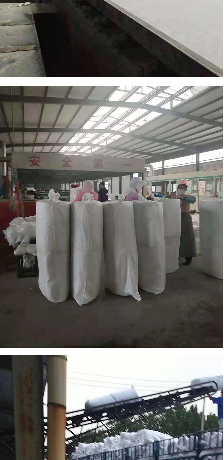 古朗尼保溫材料怎么樣？深度解析其性能與優(yōu)勢(shì)