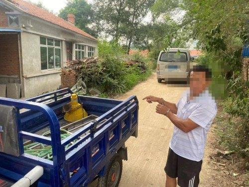 高效白鋼箱保溫材料探索，廠家電話與更多信息指南