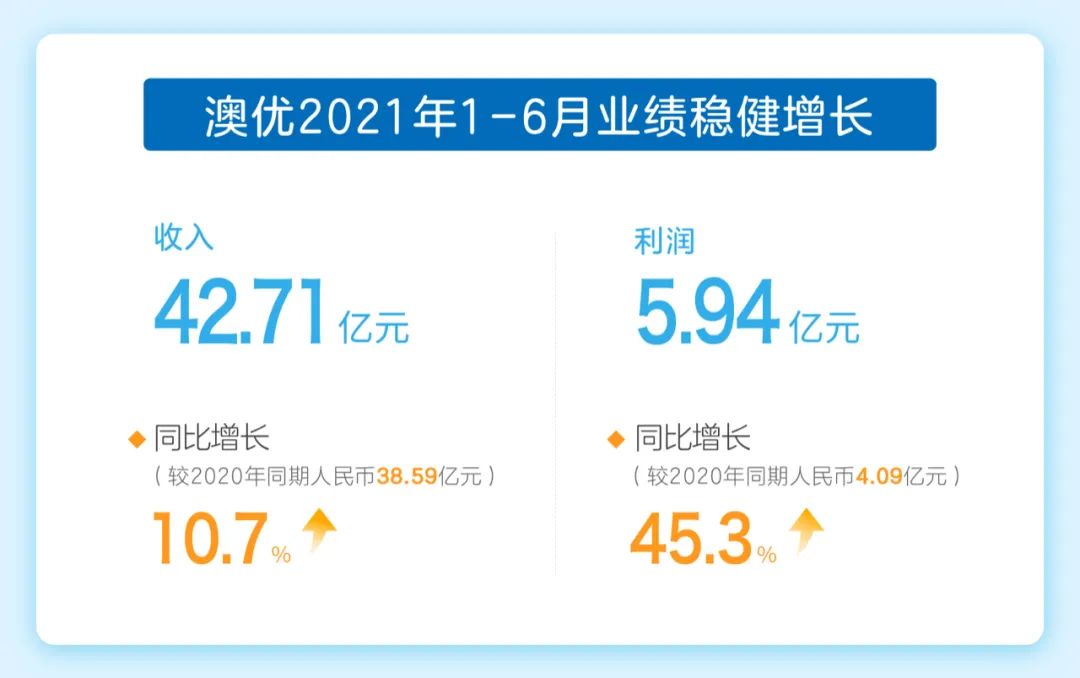 宜凱保溫材料深度解析，知乎用戶為你揭秘其優(yōu)劣特點