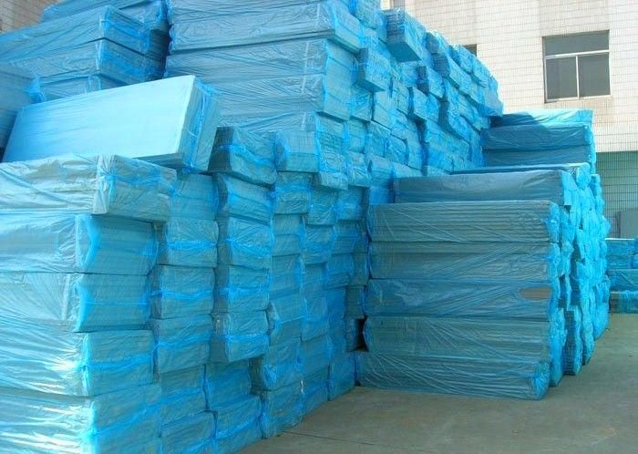 陽光棉保溫材料廠家聯(lián)系方式——探索高效節(jié)能材料的優(yōu)質(zhì)資源