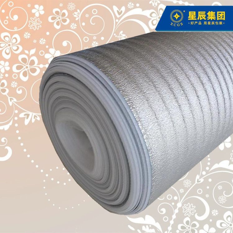 陽光棉保溫材料廠家聯(lián)系方式——探索高效節(jié)能材料的優(yōu)質(zhì)資源