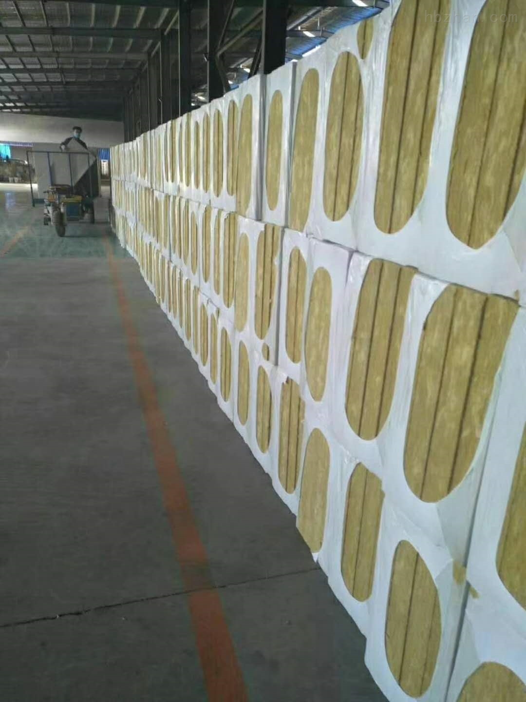 湘潭縣建湘保溫材料廠，創(chuàng)新與品質共鑄輝煌