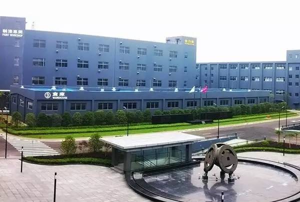 包頭泰祥保溫材料廠，保溫材料制造領軍者