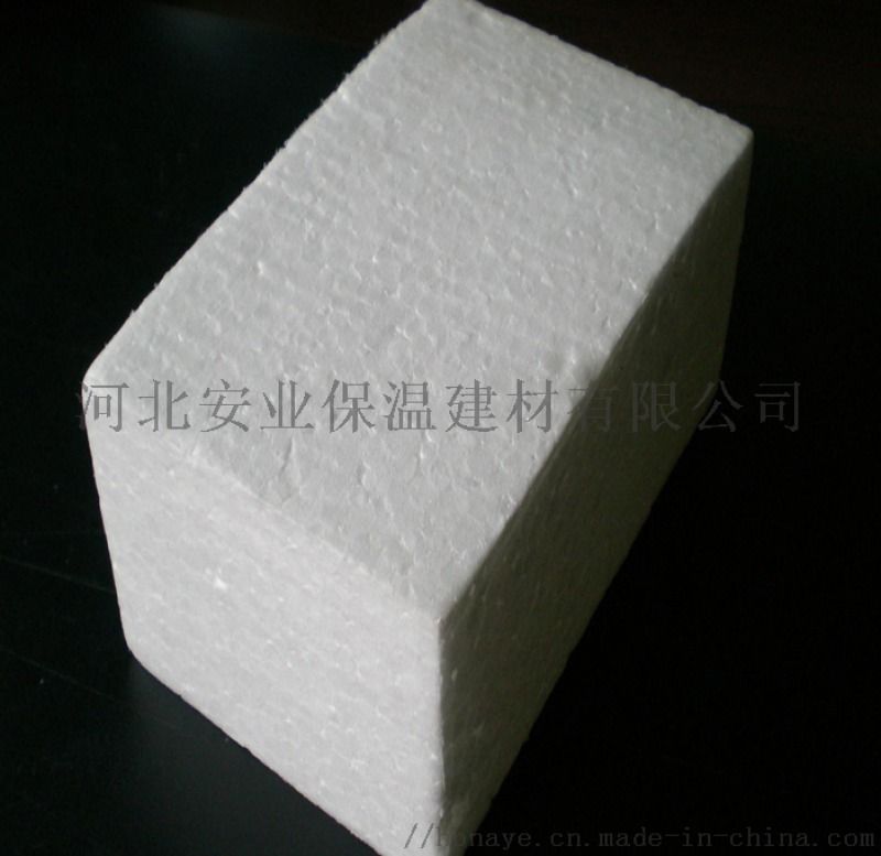 衡水市安平縣EPS保溫材料，探索與應(yīng)用前景