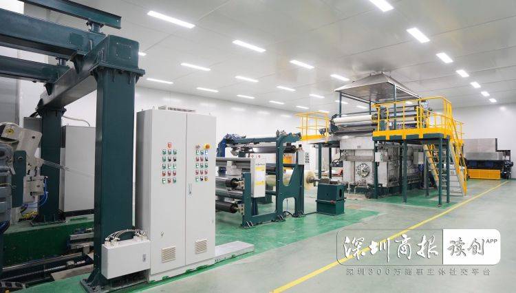 樊店保溫材料廠聯(lián)系信息詳解