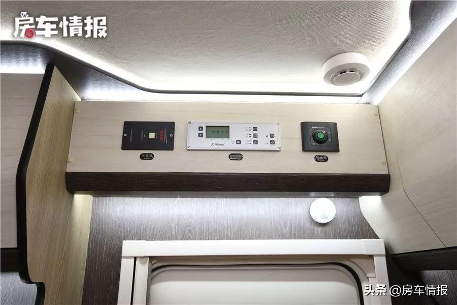 偉家保溫材料價(jià)格表最新詳解