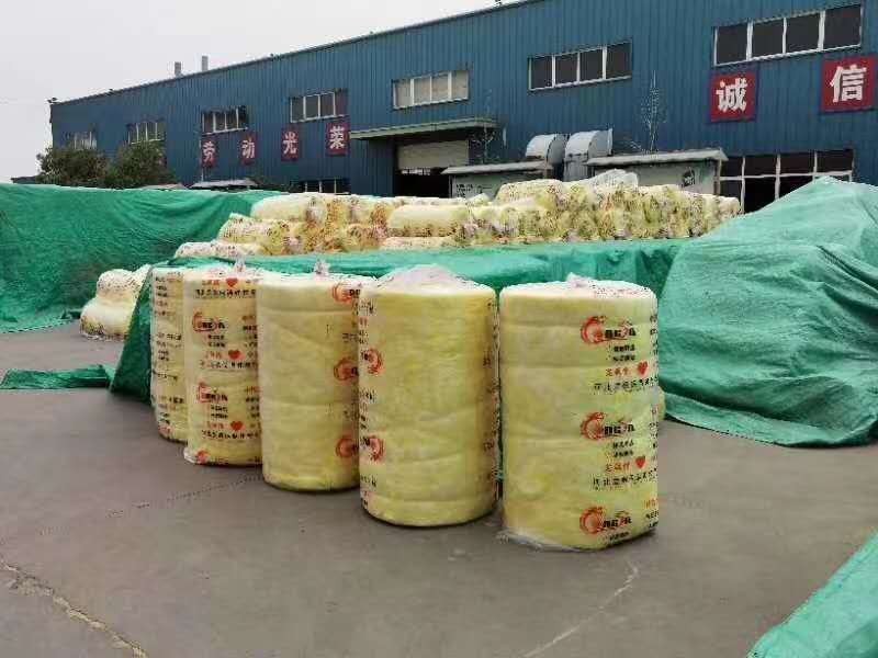 帥龍保溫材料價格表圖片與詳細介紹