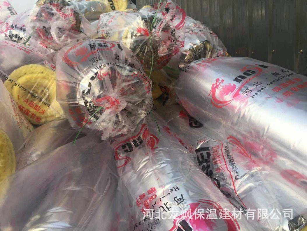 帥龍保溫材料價格表圖片及其相關介紹