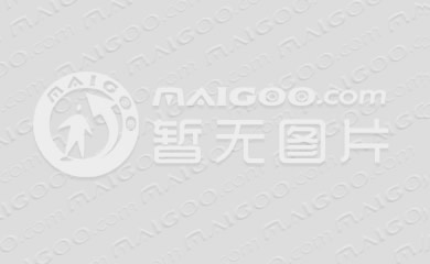 保溫材料行業(yè)十大品牌排行榜深度解析，領(lǐng)軍者一覽