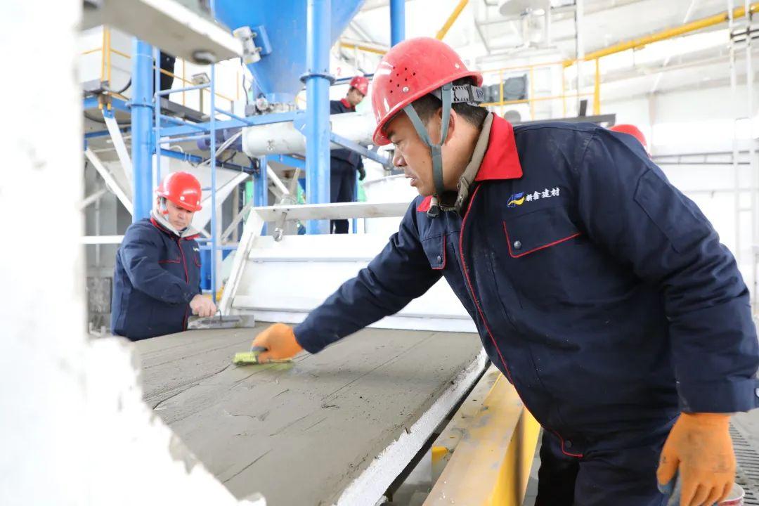 新鑫保溫材料廠品質(zhì)、服務(wù)與競爭力深度解析。