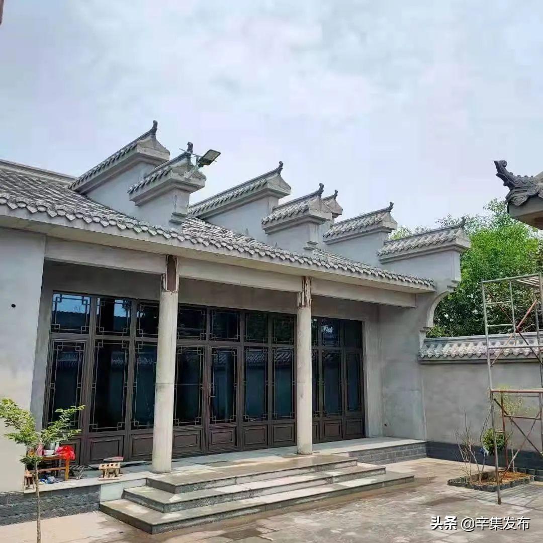 辛集市水管保溫材料廠家深度剖析