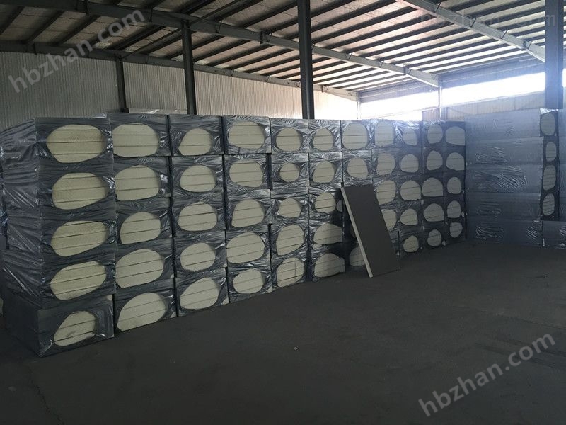陳建奎保溫材料生產(chǎn)廠家的卓越之路