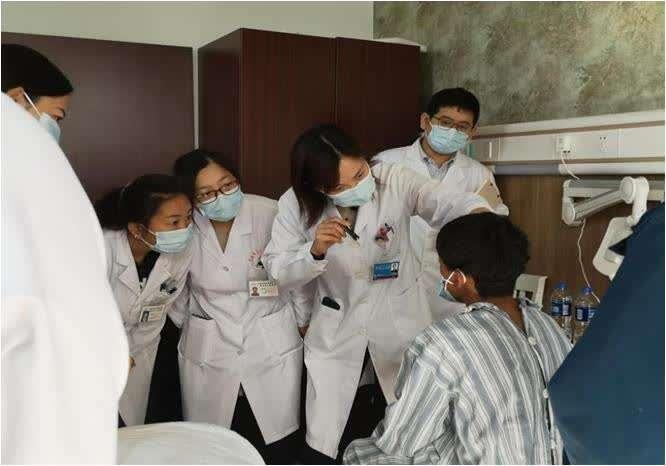 一站式保溫材料選購服務(wù)，助力高效節(jié)能建筑環(huán)境打造