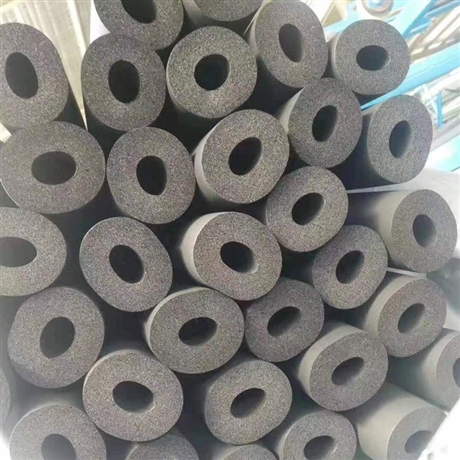 臺(tái)灣保溫材料定制加工廠家，專業(yè)品質(zhì)與卓越服務(wù)的行業(yè)典范