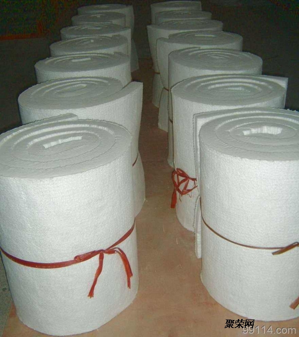 福建制冷保溫材料廠家電話——專業(yè)選擇，優(yōu)質(zhì)服務(wù)的保障