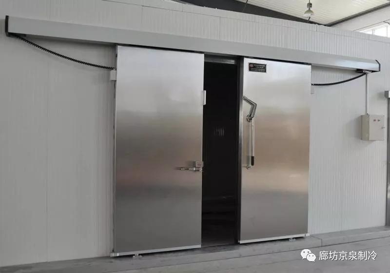 福建制冷保溫材料廠家電話——專業(yè)選擇，優(yōu)質(zhì)服務(wù)的保障