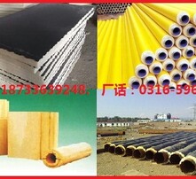 磴口保溫材料生產(chǎn)廠家電話，探尋優(yōu)質(zhì)保溫材料的源頭