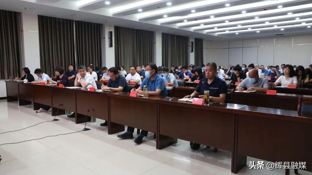 高莊外墻保溫材料廠家聯(lián)系方式，優(yōu)質(zhì)保溫材料與高效服務(wù)的交匯點