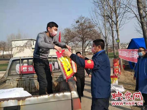 高莊外墻保溫材料廠家電話——探尋優(yōu)質(zhì)保溫材料與高效服務(wù)的聯(lián)接點