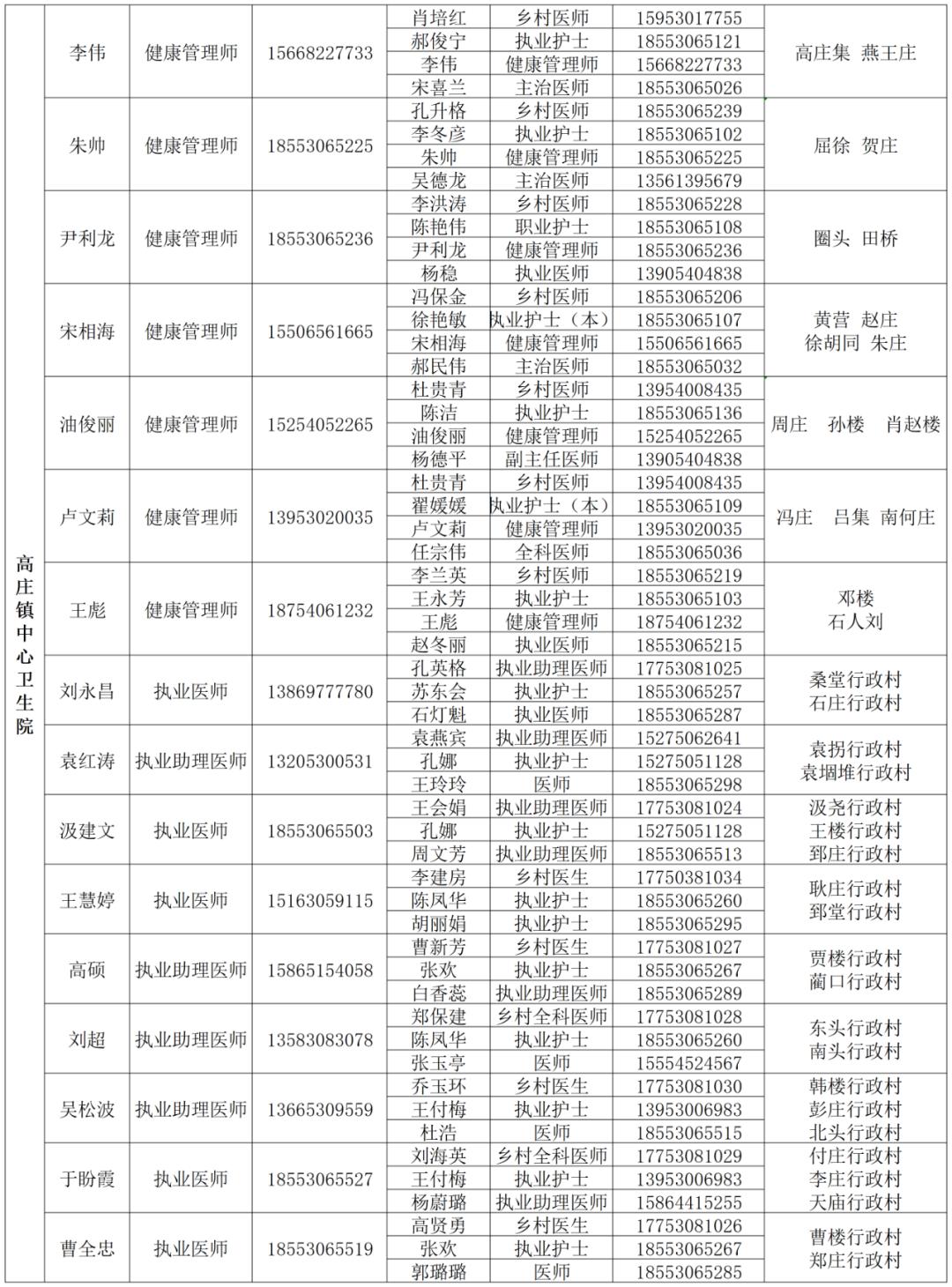 高莊外墻保溫材料廠家電話——探尋優(yōu)質(zhì)保溫材料與高效服務(wù)的聯(lián)接點