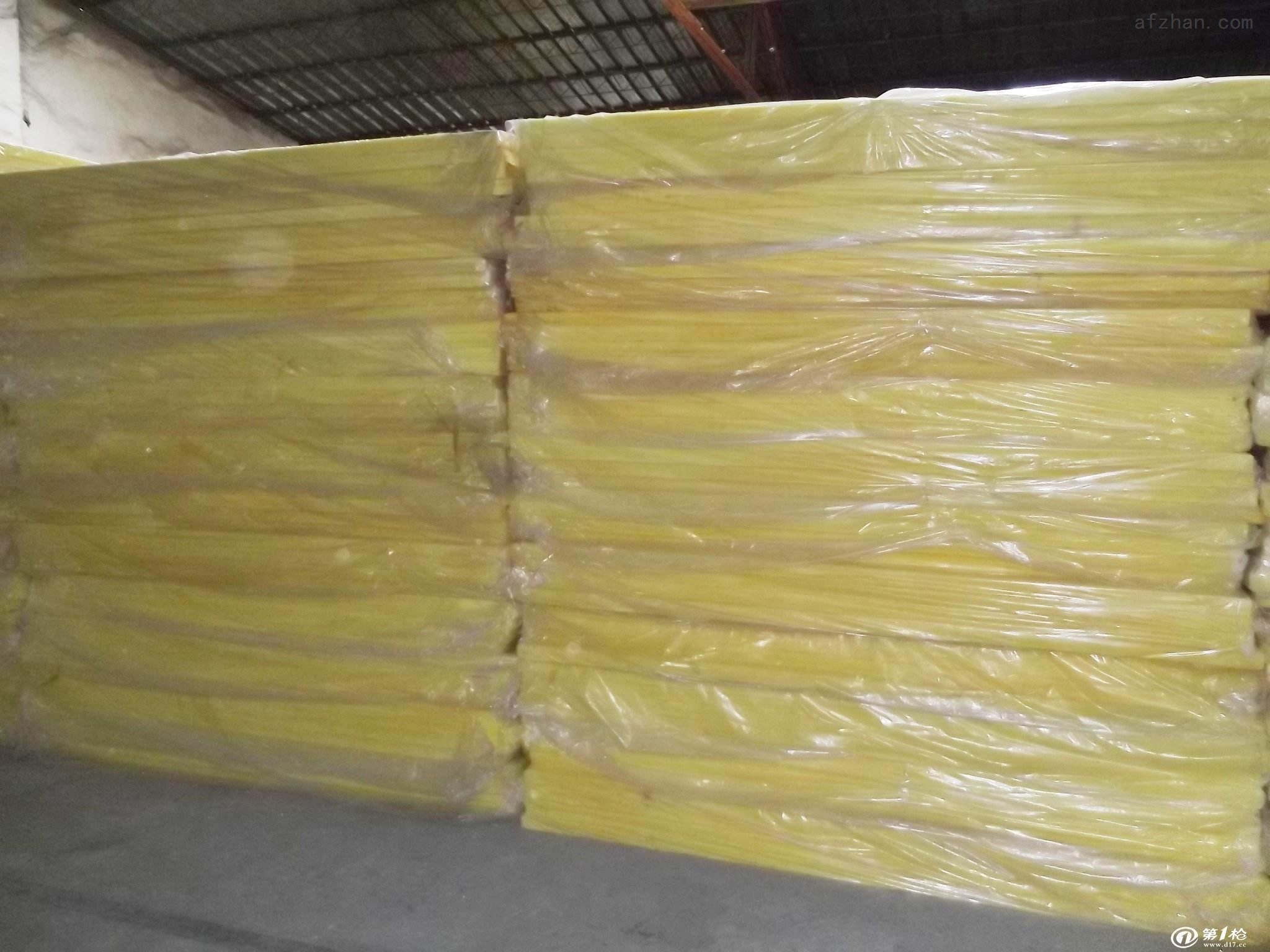 通遼玻璃棉板保溫材料價(jià)格解析