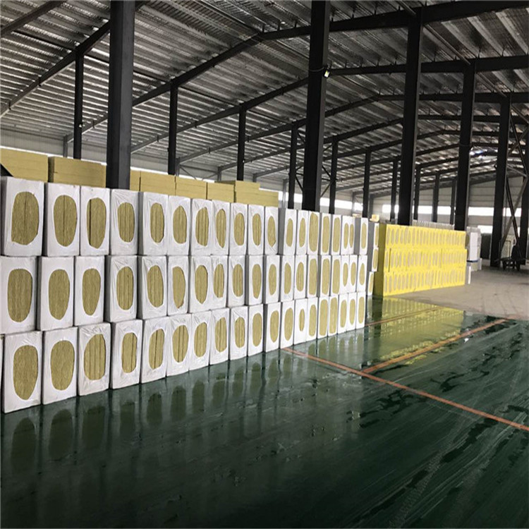 聊城內(nèi)外墻保溫材料廠家深度解析