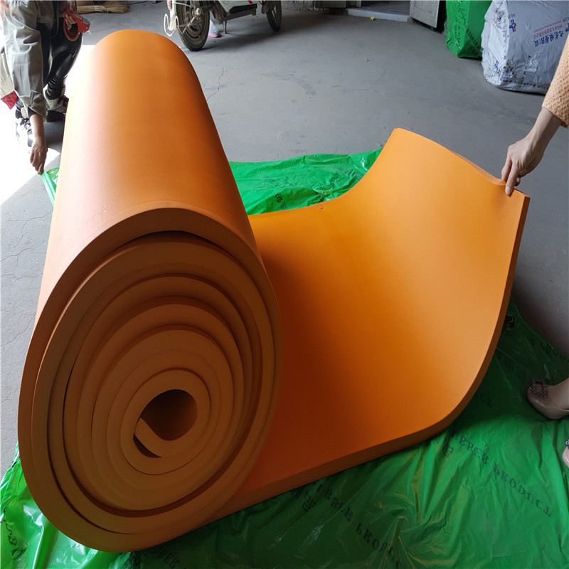 探究保溫材料在零下200度的應(yīng)用可能性