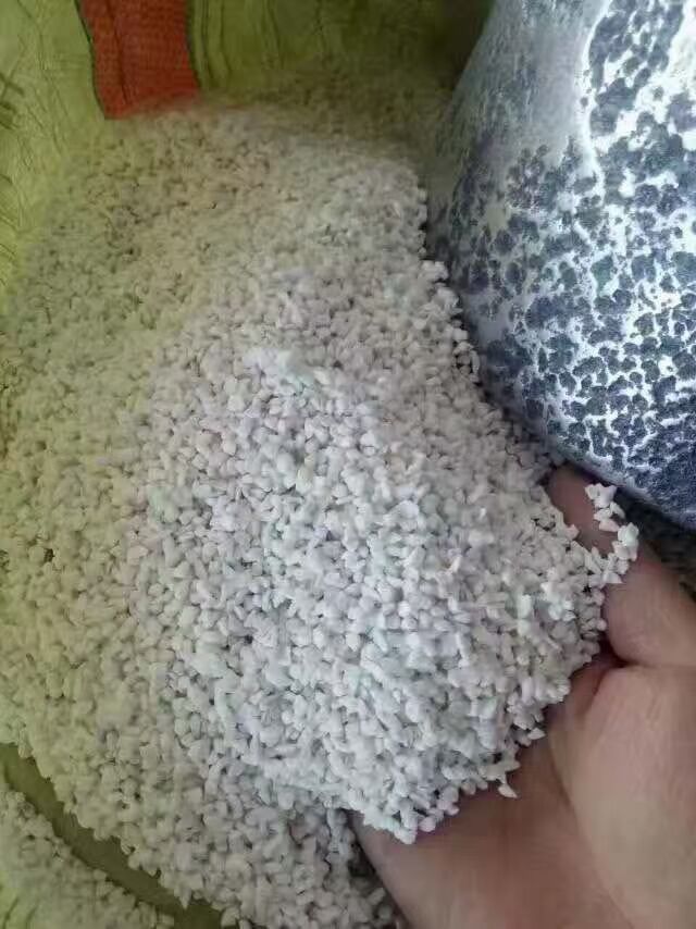 ?；⒅楸夭牧虾穸妊芯颗c應(yīng)用探討，實(shí)踐中的探索與挑戰(zhàn)