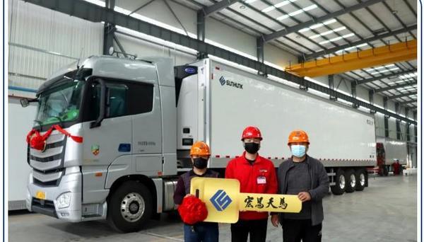 宏昌保溫材料廠全面解讀，品質(zhì)、服務(wù)、創(chuàng)新與綜合表現(xiàn)探討