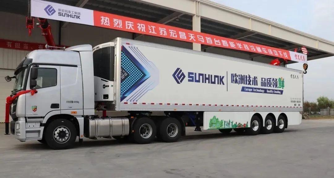 宏昌保溫材料廠深度解析，品質(zhì)、服務(wù)、創(chuàng)新與綜合表現(xiàn)如何？