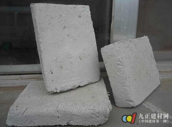 輕質(zhì)保溫材料砂漿NZL購買指南，選購優(yōu)質(zhì)產(chǎn)品與渠道全攻略