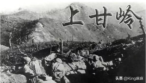 密度與保溫性能，探究密度達(dá)190kg/m3保溫材料的特性及應(yīng)用解析