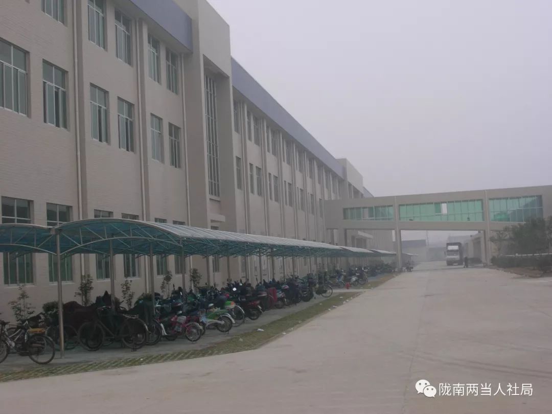 灤南縣晶鑫保溫材料廠，專業(yè)制造，信譽(yù)卓越